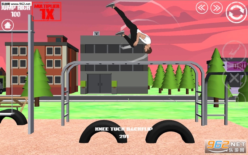 SWAGFLIP(ܿԴ׿°)v1.71ͼ3