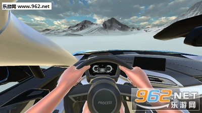 i8 Drift Simulator 2(i8Ưģ2׿)v1.2(i8 Drift Simulator 2)ͼ2