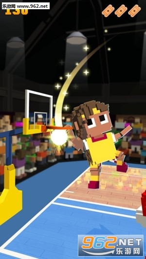 Basketball(׿)v1.6.3_214ͼ3