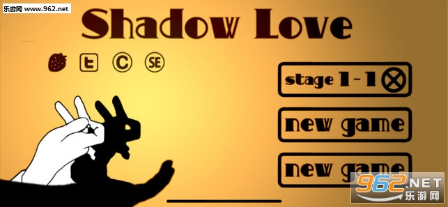 ShadowLove(Ӱ֮Shadow Love׿)v1.01؈D0