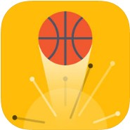 Basketball Bound官方版 v1.0