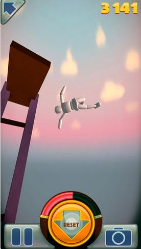 Dismount(ģM׿)v2.9.1(Dismount)؈D2