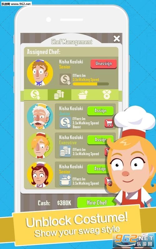 Idel Cookٷv1.0.2688؈D3