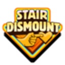Dismount(¥ģֻϷ)