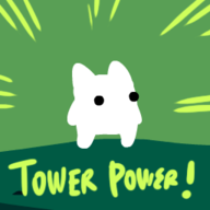 Tower Power(׿)