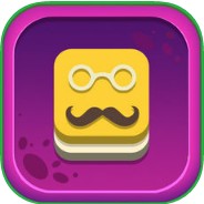 Mr Cuboidٷv1.0.8