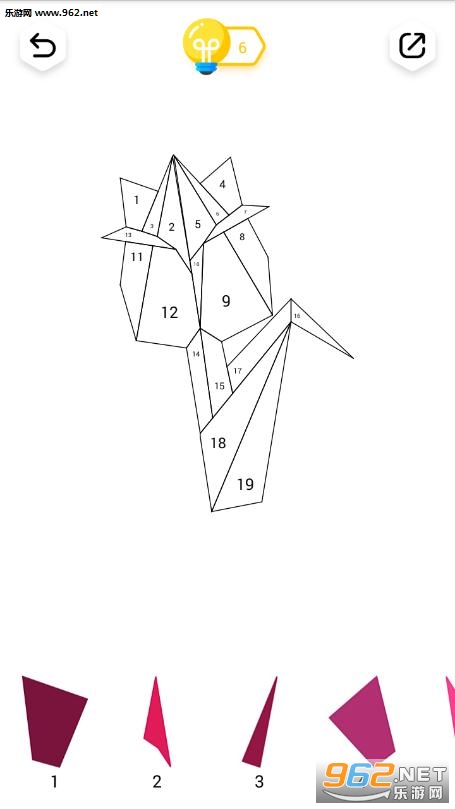 inPoly׿v0.9.2ͼ1