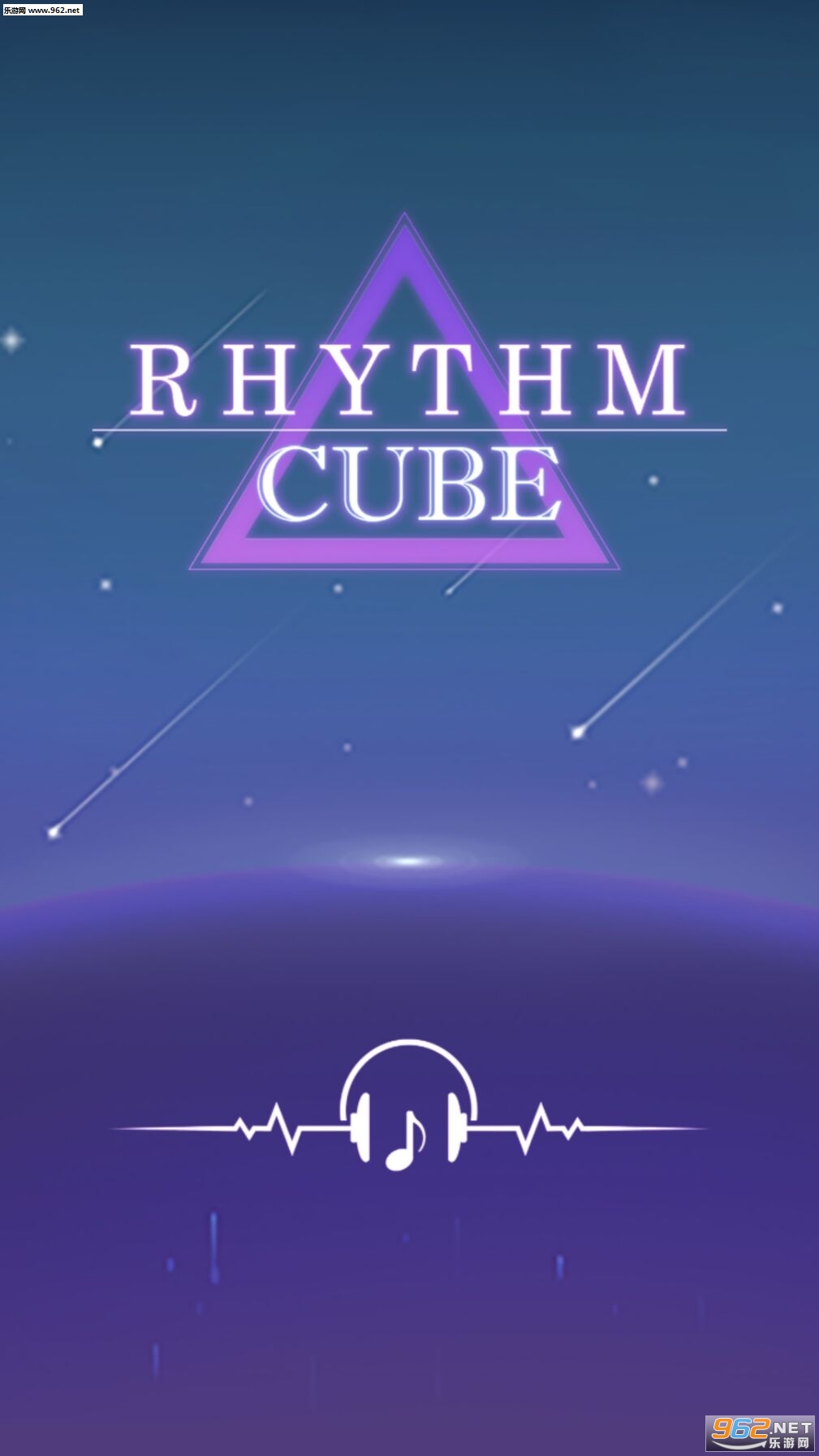 Rhythm Cube(׿)(Rhythm Cube)v1.0.3ͼ3
