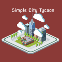 Simple City Tycoon(򵥳н߰׿)