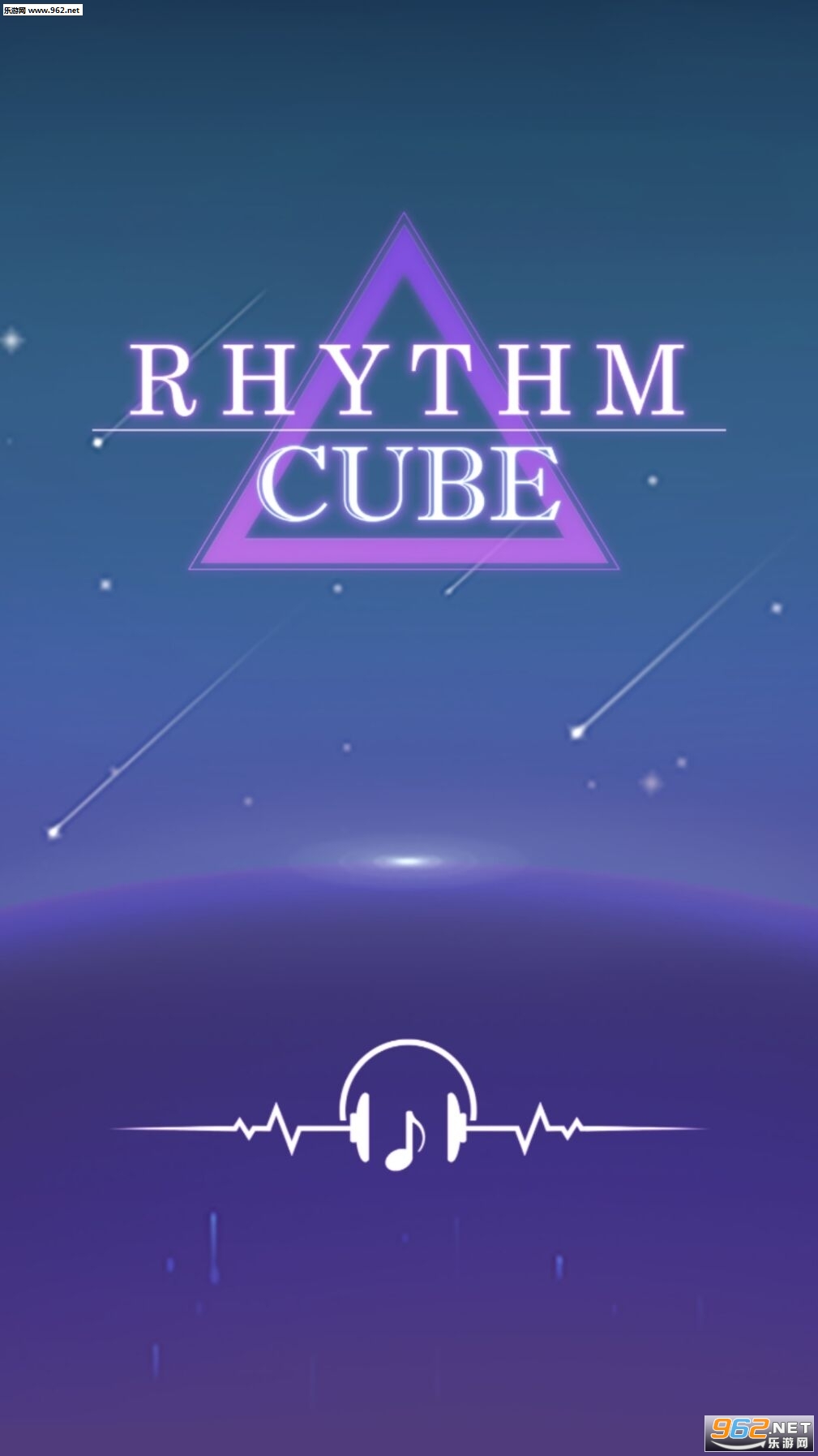Rhythm Cube(ٷ)(Rhythm Cube)v1.0.3ͼ0