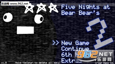 Сܵĺҹ2׿v1.0.3(bearbear2)؈D0