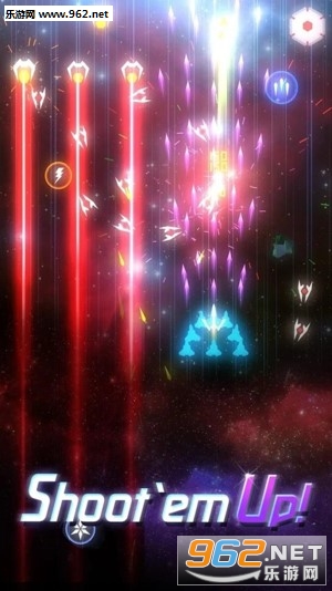 ̫ŻSpace Wingmen׿v1.4.1ͼ0