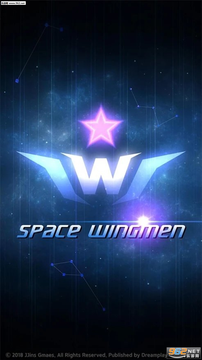 Space Wingmen(̫˰׿)v1.4.1(Space Wingmen)ͼ4