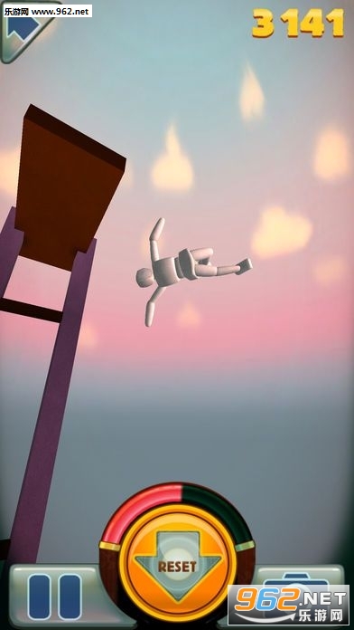 Stair Dismount׿v2.9.1ͼ2