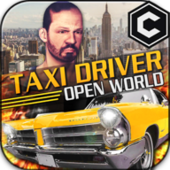 OpenWordTaxiDriver( - ģƳ̳׿)