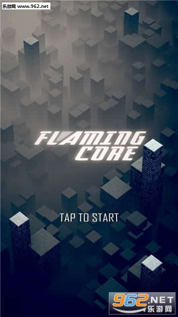 FlamingCore(˰׿)v4.1.5(FlamingCore)ͼ0