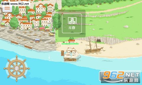 Captain(ضӳֻ)v1.0.1(Captain)ͼ1