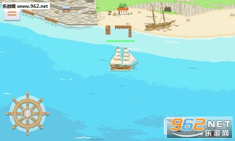 Captain(L֙C)v1.0.1(Captain)؈D2