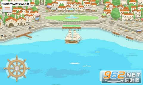 Captain(L֙C)v1.0.1(Captain)؈D3