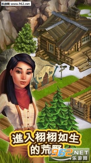 Klondike(ʴ˴ðU׿°)v1.20؈D2