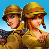 Heroes of Warland׿v0.1.9(ꑑӢ)