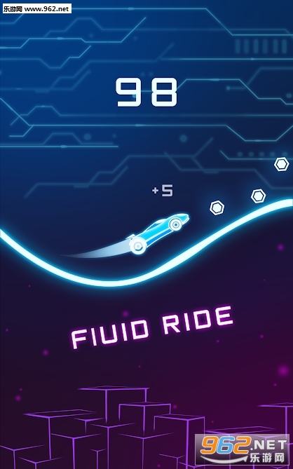 ޺Tʿ(Beat Riderٷ)(޺Tʿ)v1.6.1؈D1