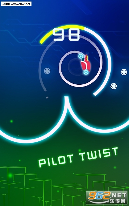 ޺Tʿ(Beat Riderٷ)(޺Tʿ)v1.6.1؈D4