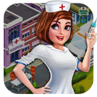 Doctor Dash : Hospital Game(ҽ̰׿)