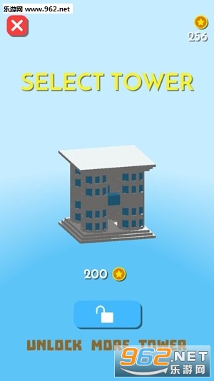 Tower Builder(ʽ-ѵٷ)v1.0.3ͼ0