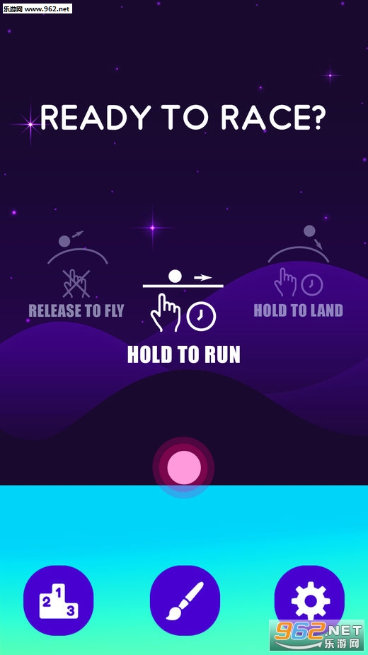 Hill Racer(ԽҰِٷ)v1.1.6؈D0