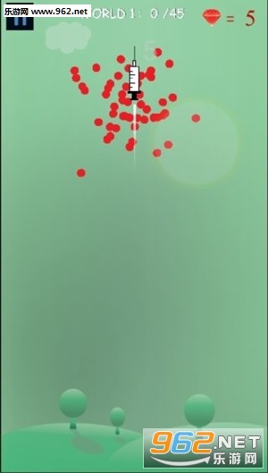 Red Balloon(׿)v1.2ͼ3