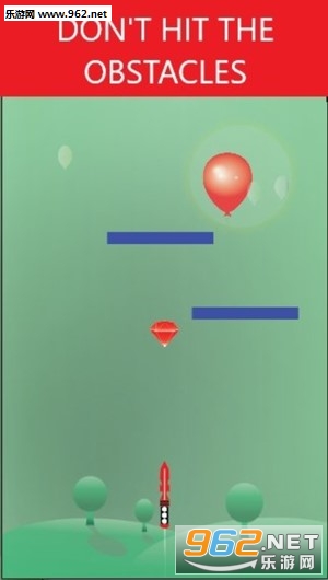 Red Balloon(׿)v1.2ͼ4