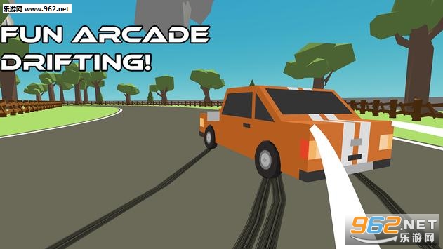 ƯPoly Drift׿v1.3ͼ0