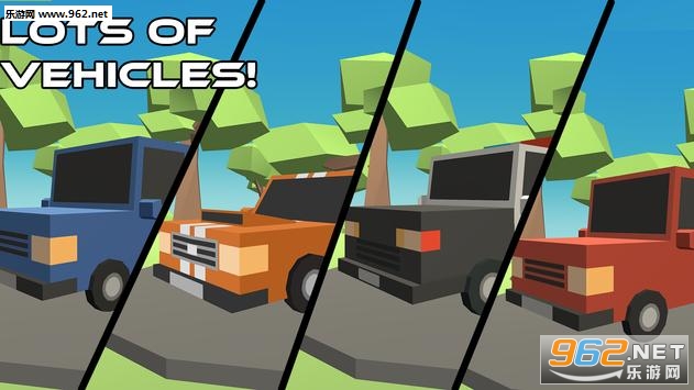 ƯPoly Drift׿v1.3ͼ1