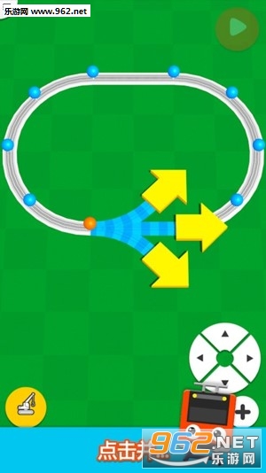 Train Go(·ģϷ׿)v2.14ͼ0