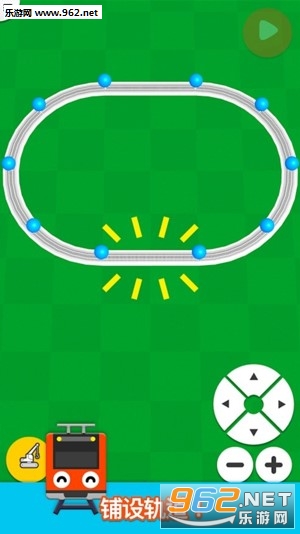 Train Go(܇F·ģM[׿)v2.14؈D2