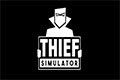 С͵ģ(Thief Simulator)С͵ģ(Thief Simulator)