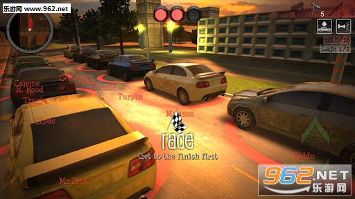 payback2中文版v2.100截图0
