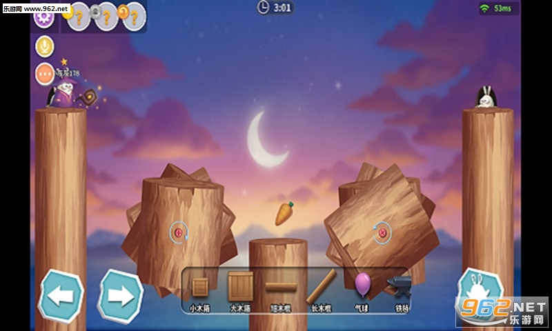 Mice Go(ӴսϷ°)v1.1.0ͼ0