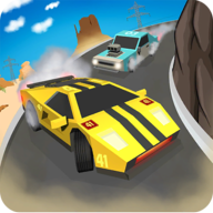 Skid Chase Fast: Racing Rally(׷°)