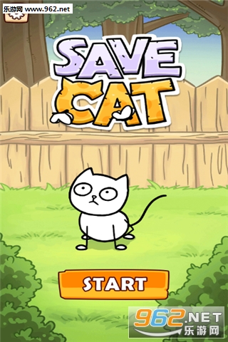 Save Cat(ȳ؈[)v1.0.3(Save Cat)؈D0