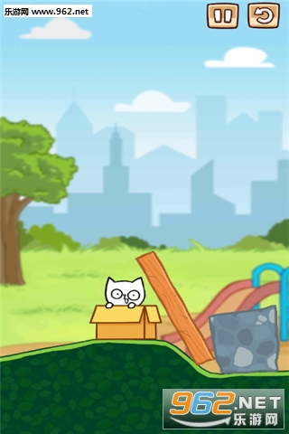 Save Cat(ȳ؈[)v1.0.3(Save Cat)؈D2