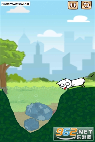 Save Cat(ȳ؈[)v1.0.3(Save Cat)؈D3