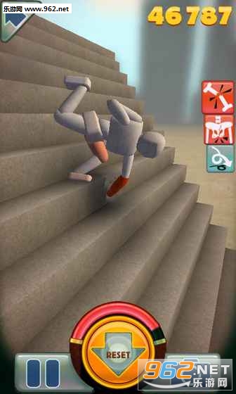 Dismount(]İ)(Dismount)v2.9.1؈D3