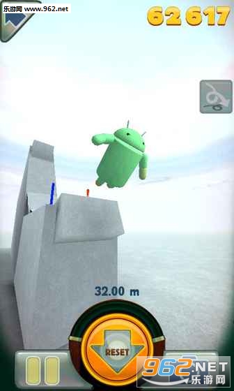 Dismount(]İ)(Dismount)v2.9.1؈D2