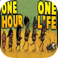 One Hour One Life for Mobile׿