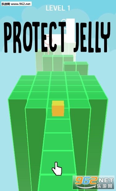 Protect Jelly׿