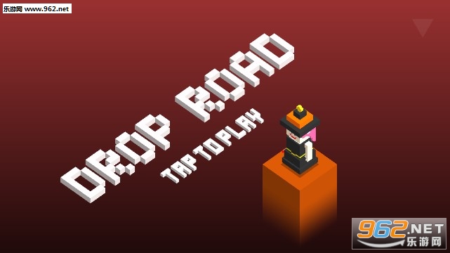 Drop Road׿