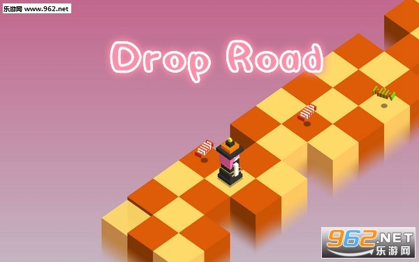 Drop RoadϷ׿