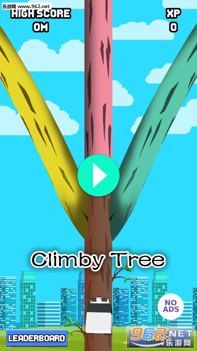 Climby Tree׿